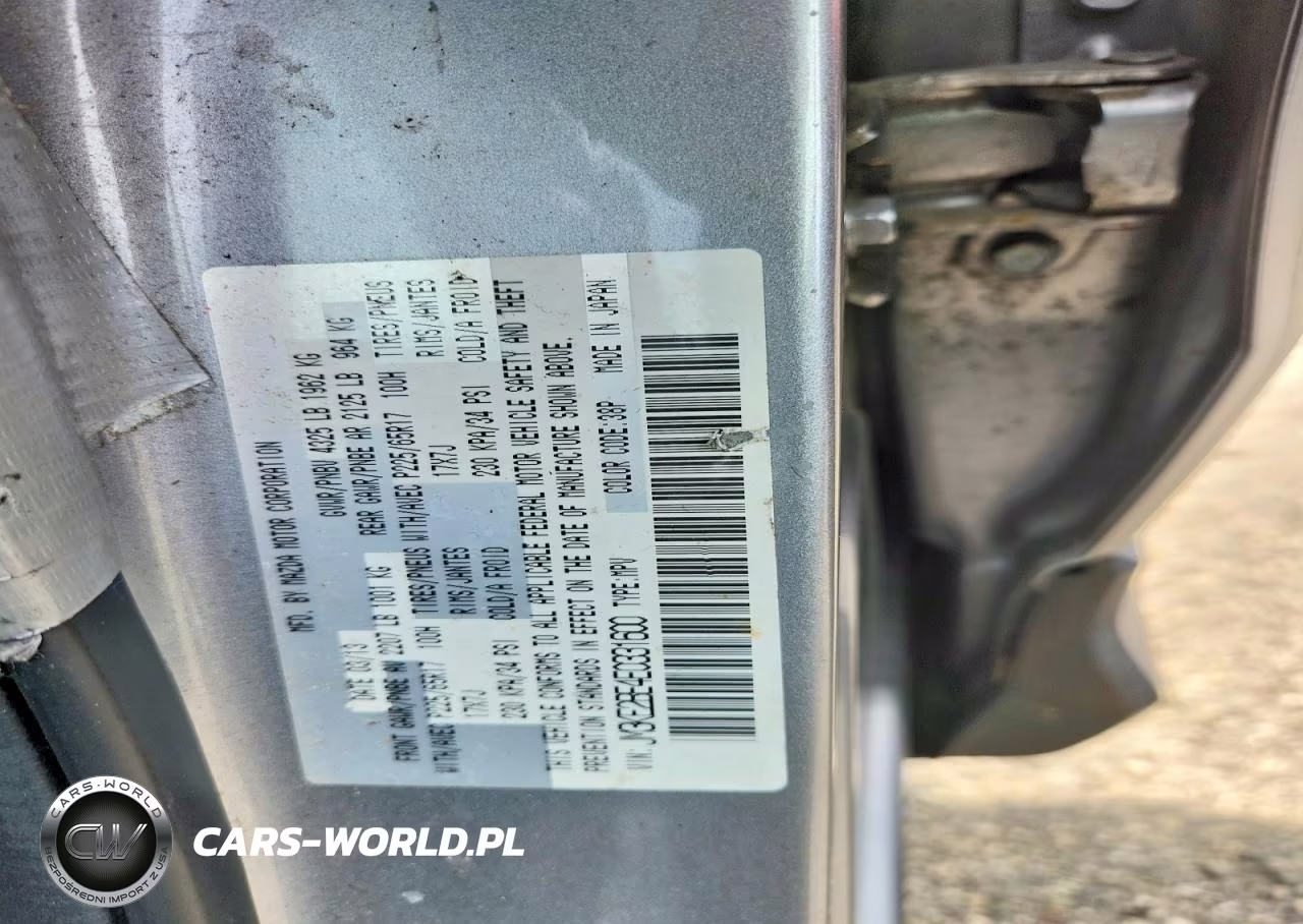 2014 Mazda Cx-5 Sport VIN:JM3KE2BE4E0331600 - 13