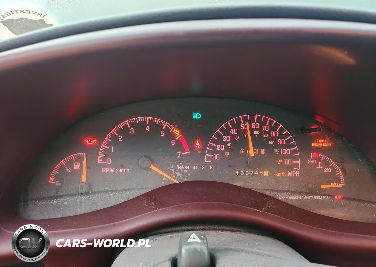 2002 Pontiac Grand Prix Gt VIN:1G2WP52K22F172083 - 9