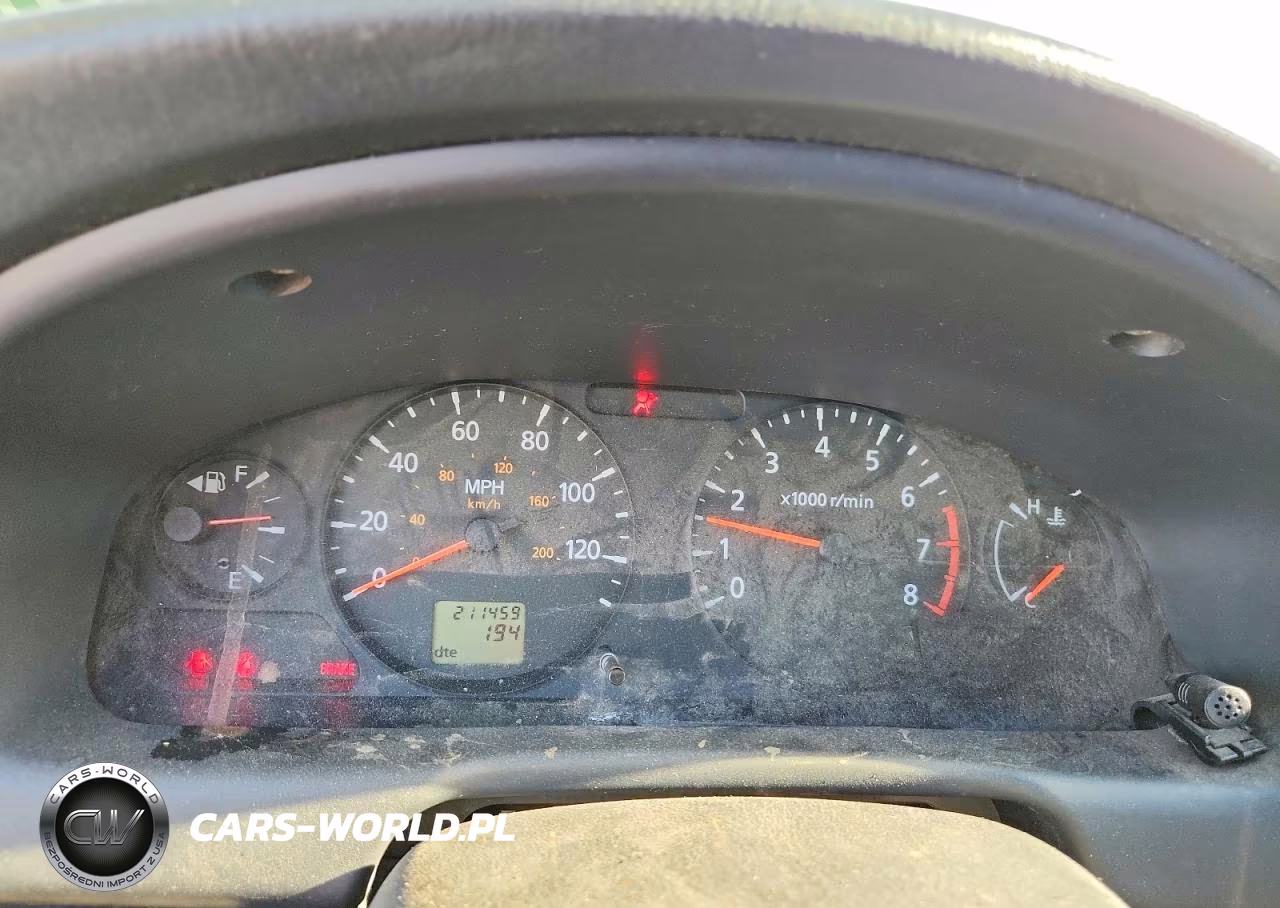 2006 Nissan Sentra 1.8 VIN:3N1CB51D26L496505 - 9