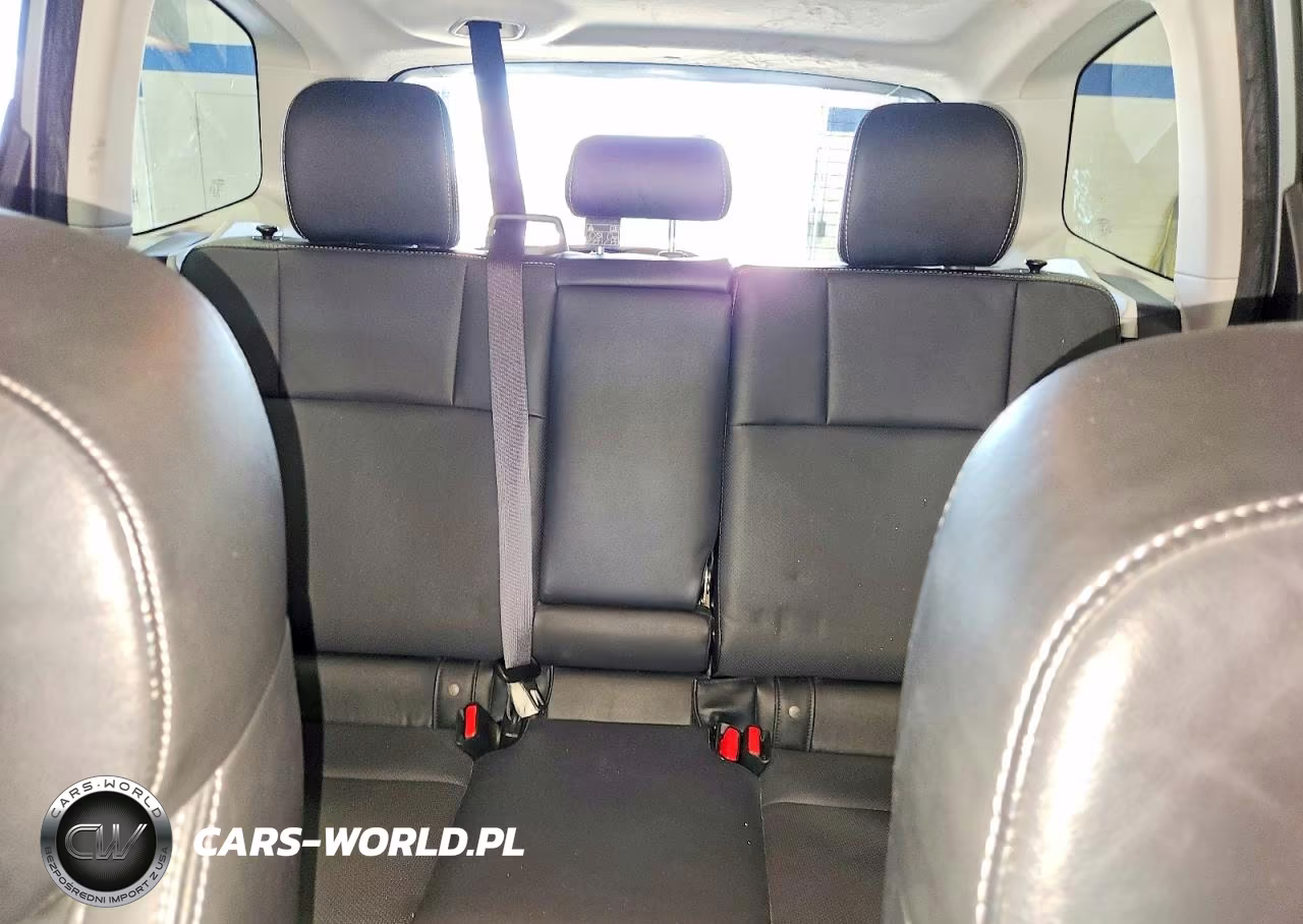 2017 Subaru Forester 2.5I Limited VIN:JF2SJAJC4HH523329 - 10