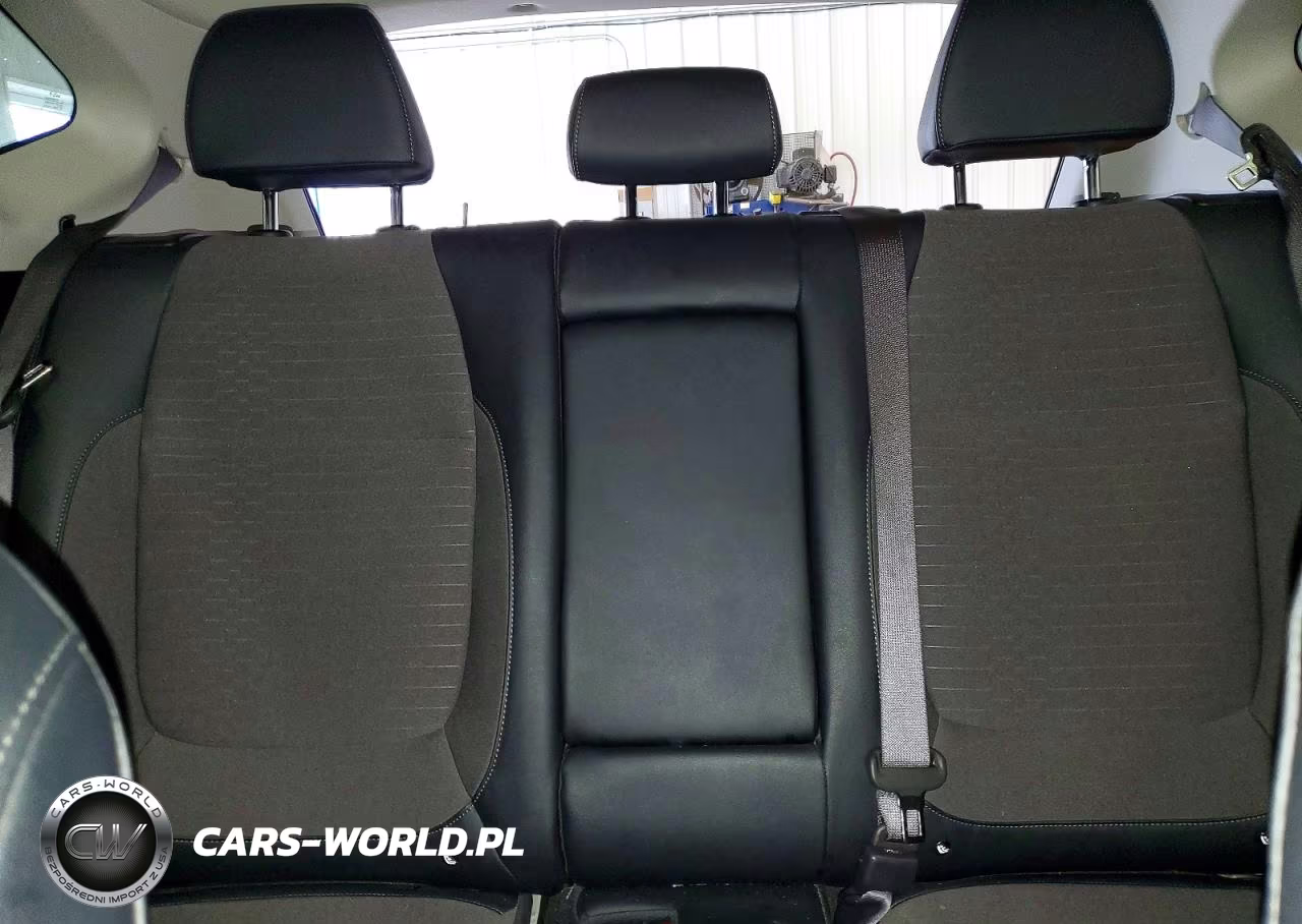 2022 Kia Seltos S VIN:KNDEUCAA0N7305452 - 10
