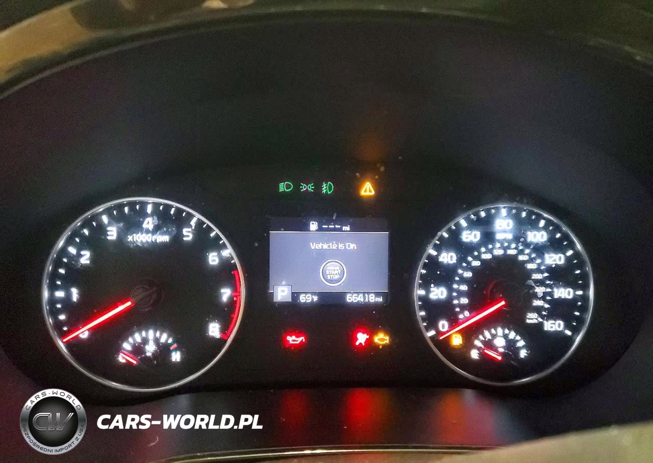 2022 Kia Seltos S VIN:KNDEUCAA0N7305452 - 9