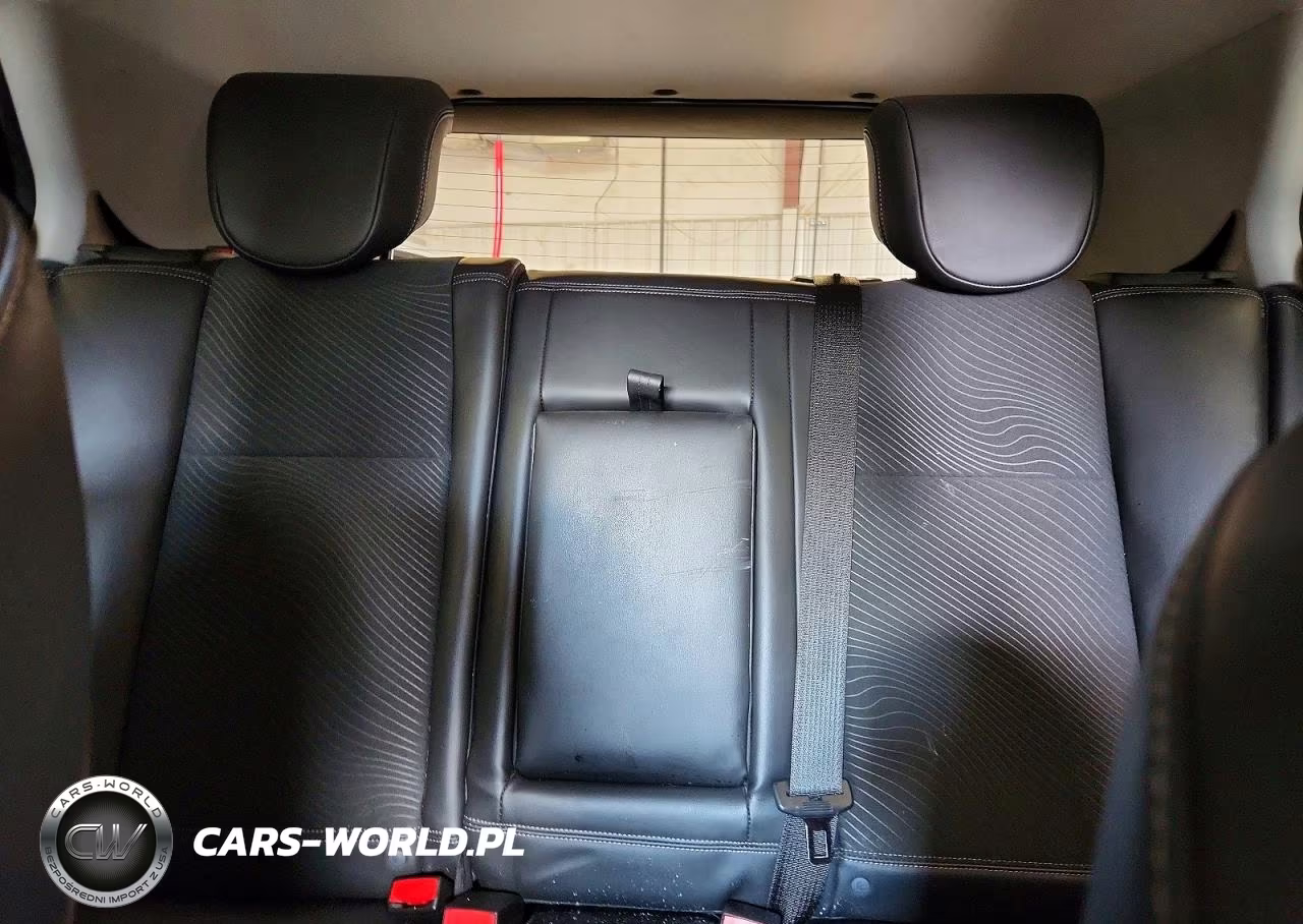 2014 Buick Encore Convenience VIN:KL4CJFSB0EB776016 - 10