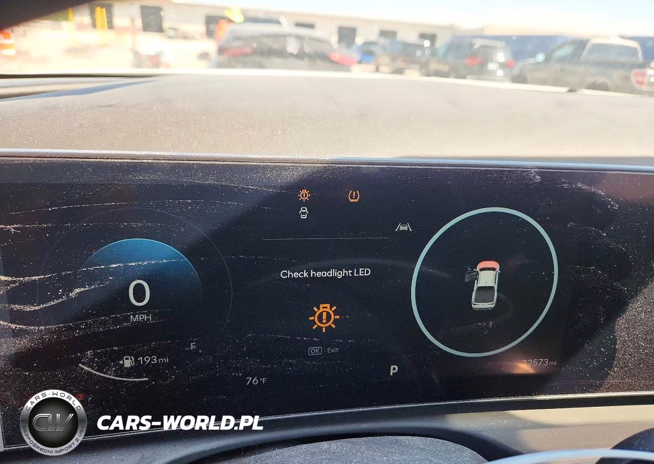 2025 Hyundai Santa Cruz Sel Activity VIN:5NTJCDDE6SH137153 - 9