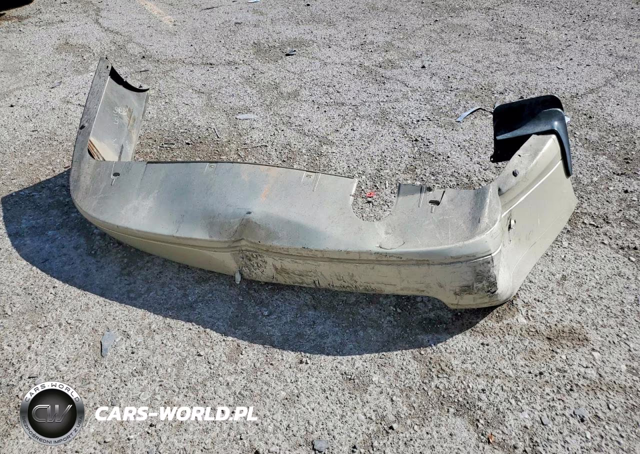 2004 Subaru Legacy Outback H6 3.0 Ll Bean VIN:4S3BH806147602813 - 13