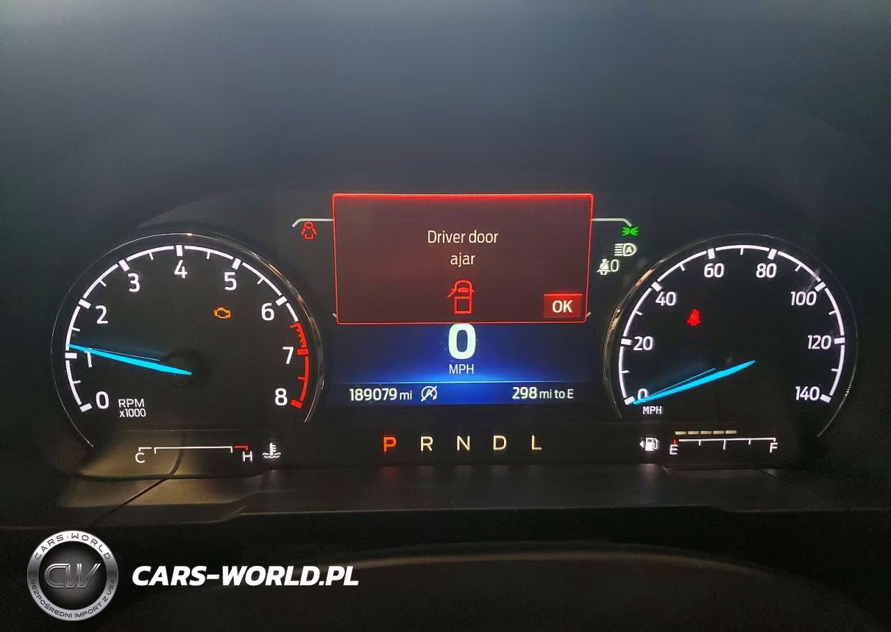 2022 Ford Maverick Xl VIN:3FTTW8E96NRA59000 - 9