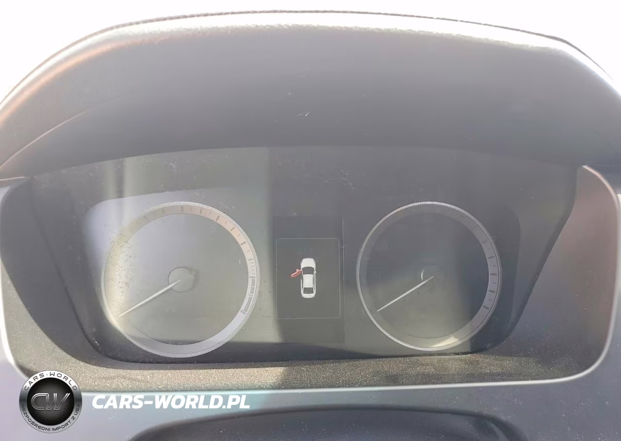 2015 Hyundai Sonata Sport VIN:5NPE34AF2FH201370 - 9