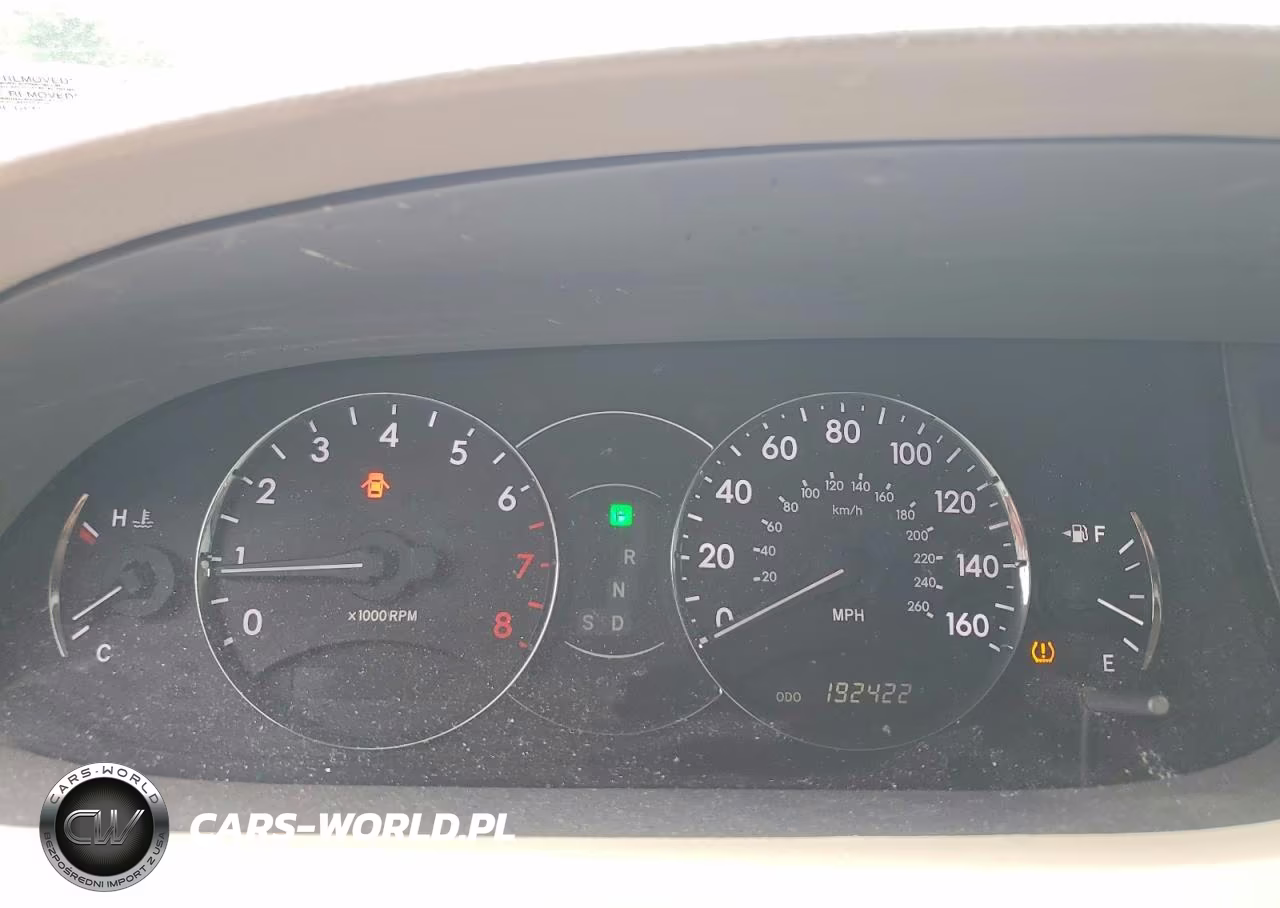 2009 Toyota Avalon Limited VIN:4T1BK36B49U343005 - 9