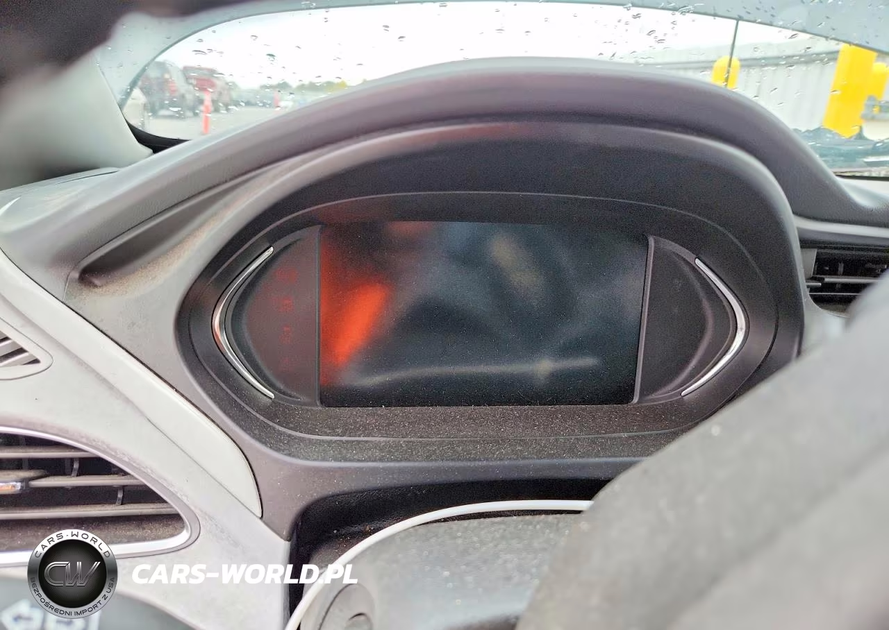 2021 Chevrolet Bolt Ev Lt VIN:1G1FY6S03M4102824 - 9