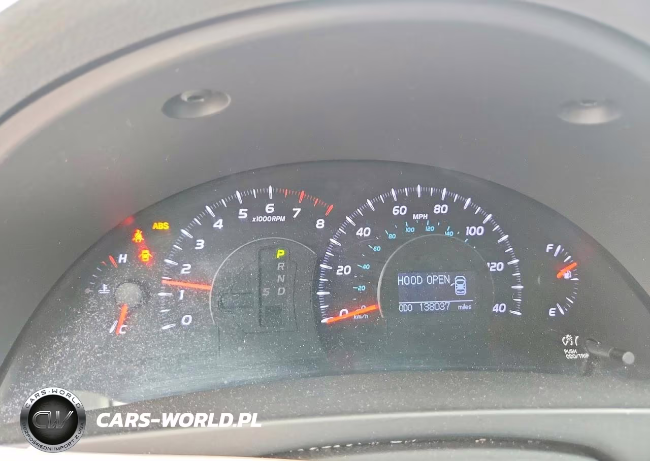2011 Toyota Camry Xle VIN:4T1BF3EK8BU192732 - 9