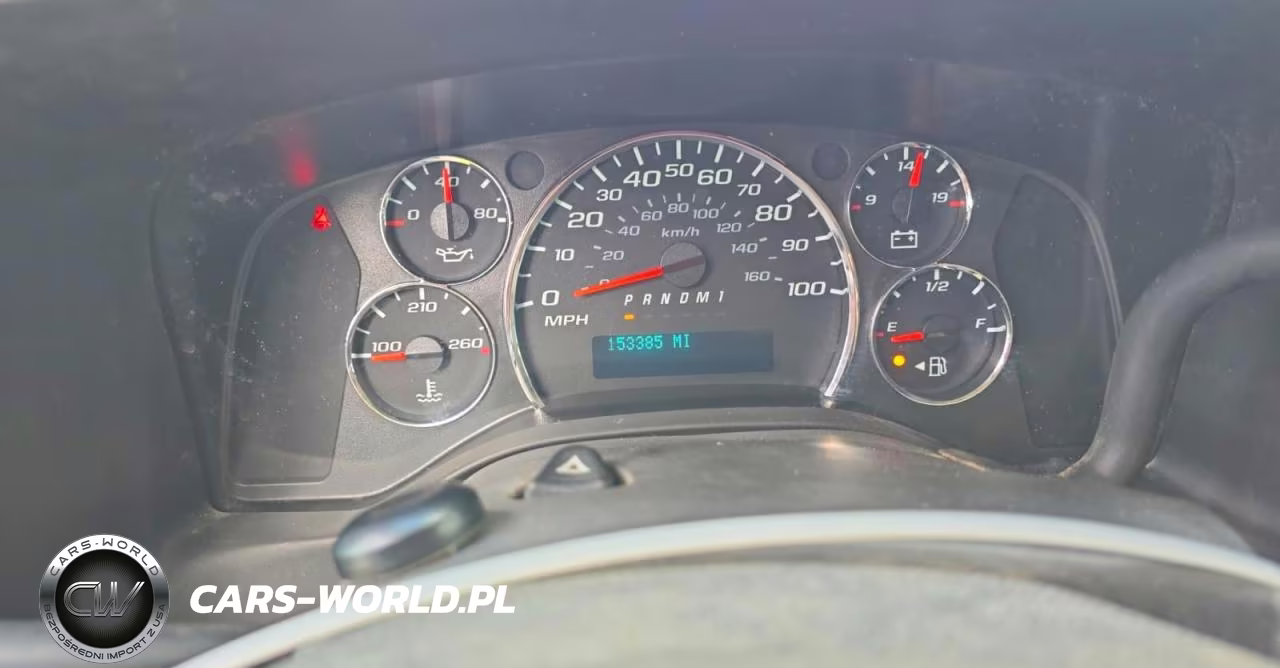 2018 Chevrolet Express G2500 VIN:1GCWGBFG4J1336591 - 9