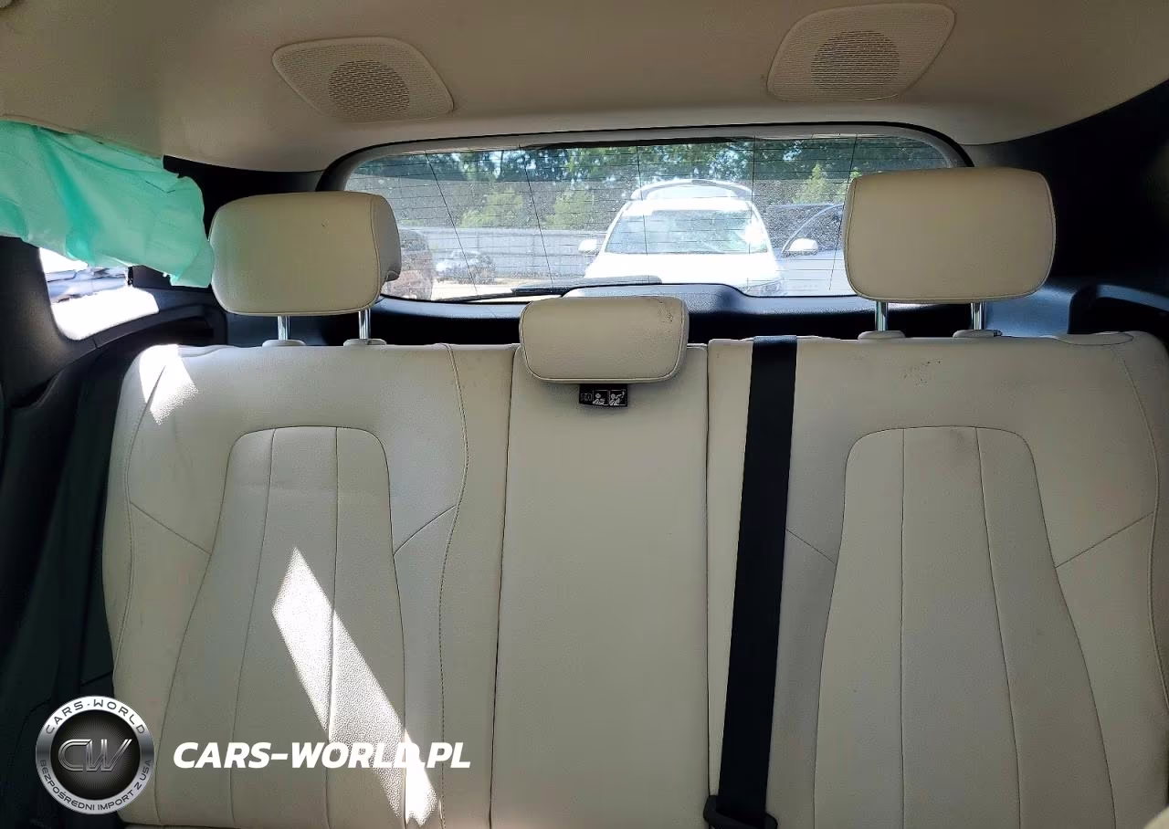 2021 Mercedes-Benz Gla 250 VIN:W1N4N4GB9MJ281225 - 10