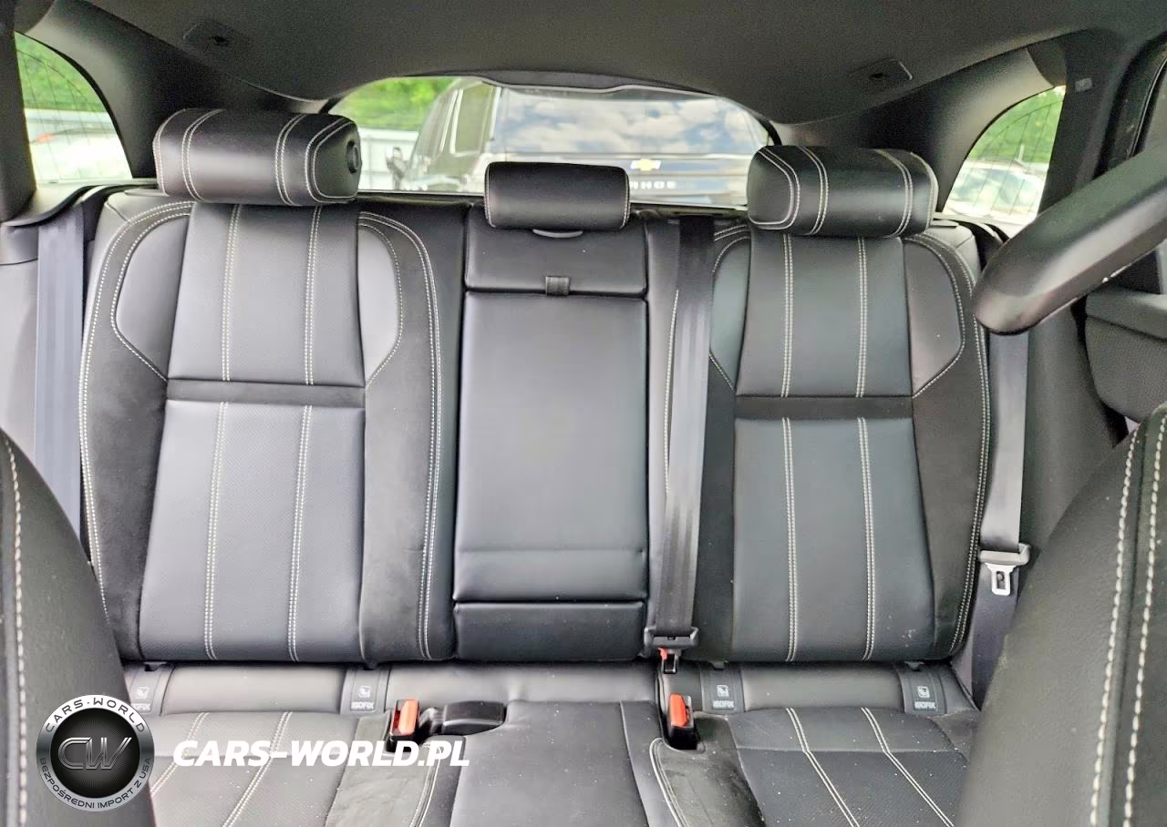 2020 Land Rover Range Rover Velar R-Dynamic S VIN:SALYK2EX5LA290080 - 10