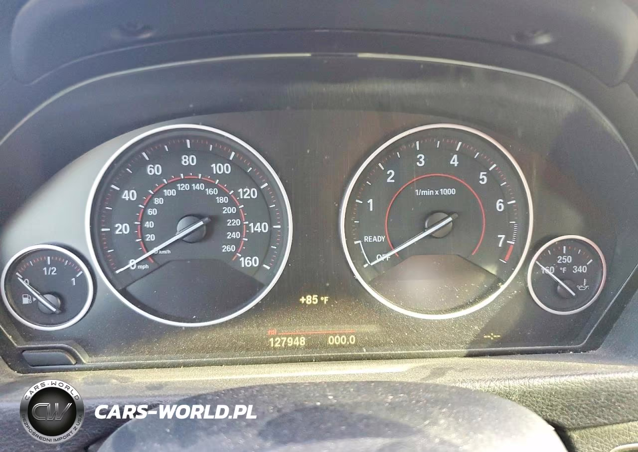 2020 BMW 430I Gran Coupe VIN:WBA4J1C09LCD99395 - 9