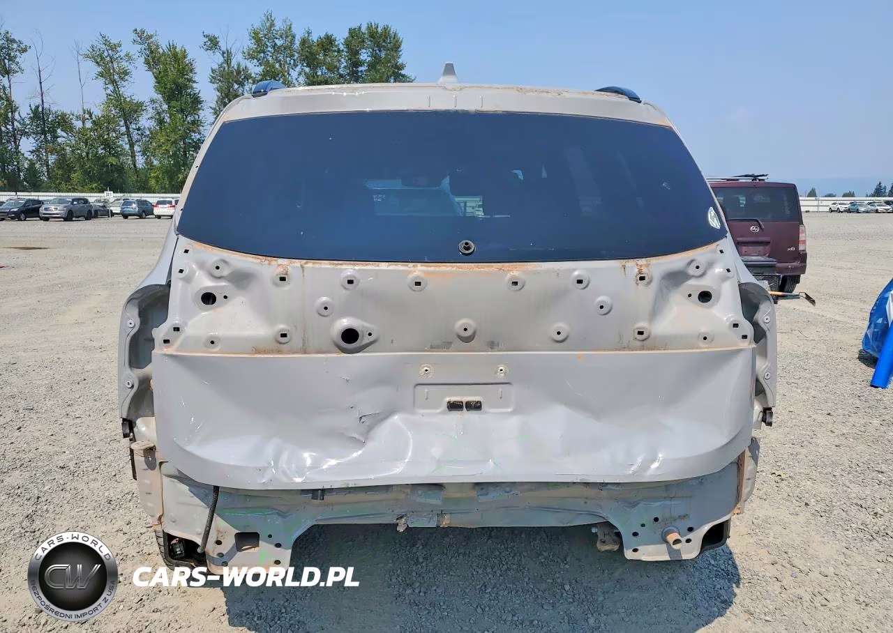 2024 Kia Telluride Sx X-Pro VIN:5XYP5DGC3RG449199 - 6