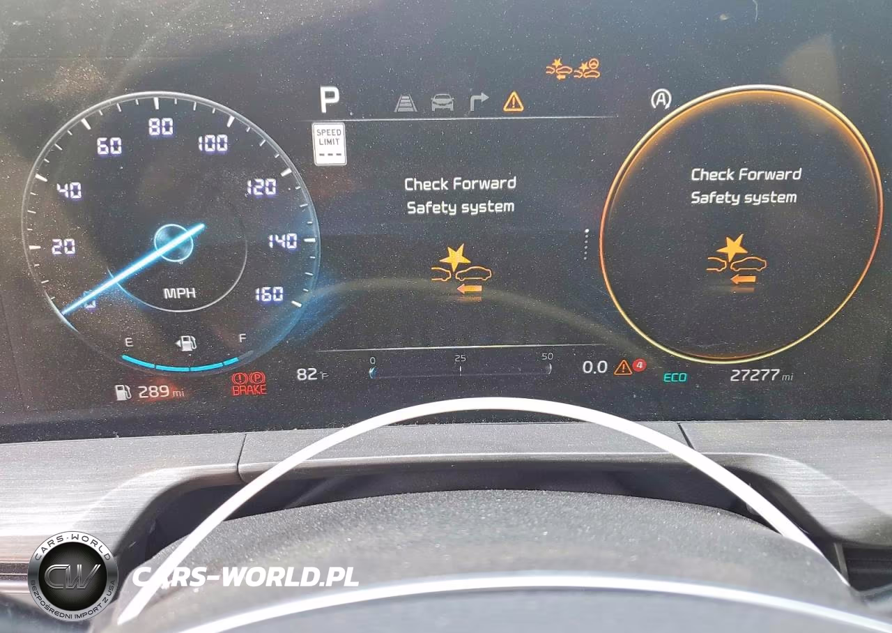 2024 Kia Telluride Sx X-Pro VIN:5XYP5DGC3RG449199 - 9