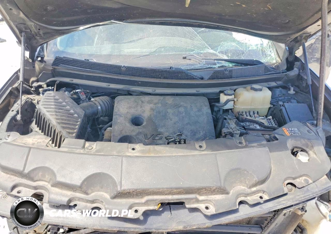 2018 Chevrolet Traverse Lt VIN:1GNERHKW5JJ194684 - 12