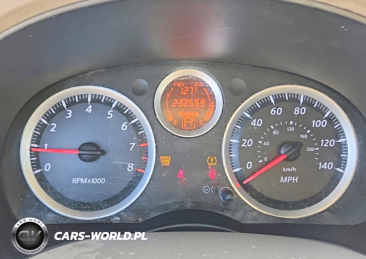2012 Nissan Sentra 2.0 VIN:3N1AB6AP4CL640008 - 9
