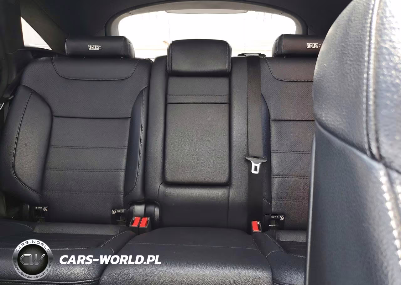 2018 Mercedes-Benz Gle Coupe 43 Amg VIN:4JGED6EB2JA103855 - 10