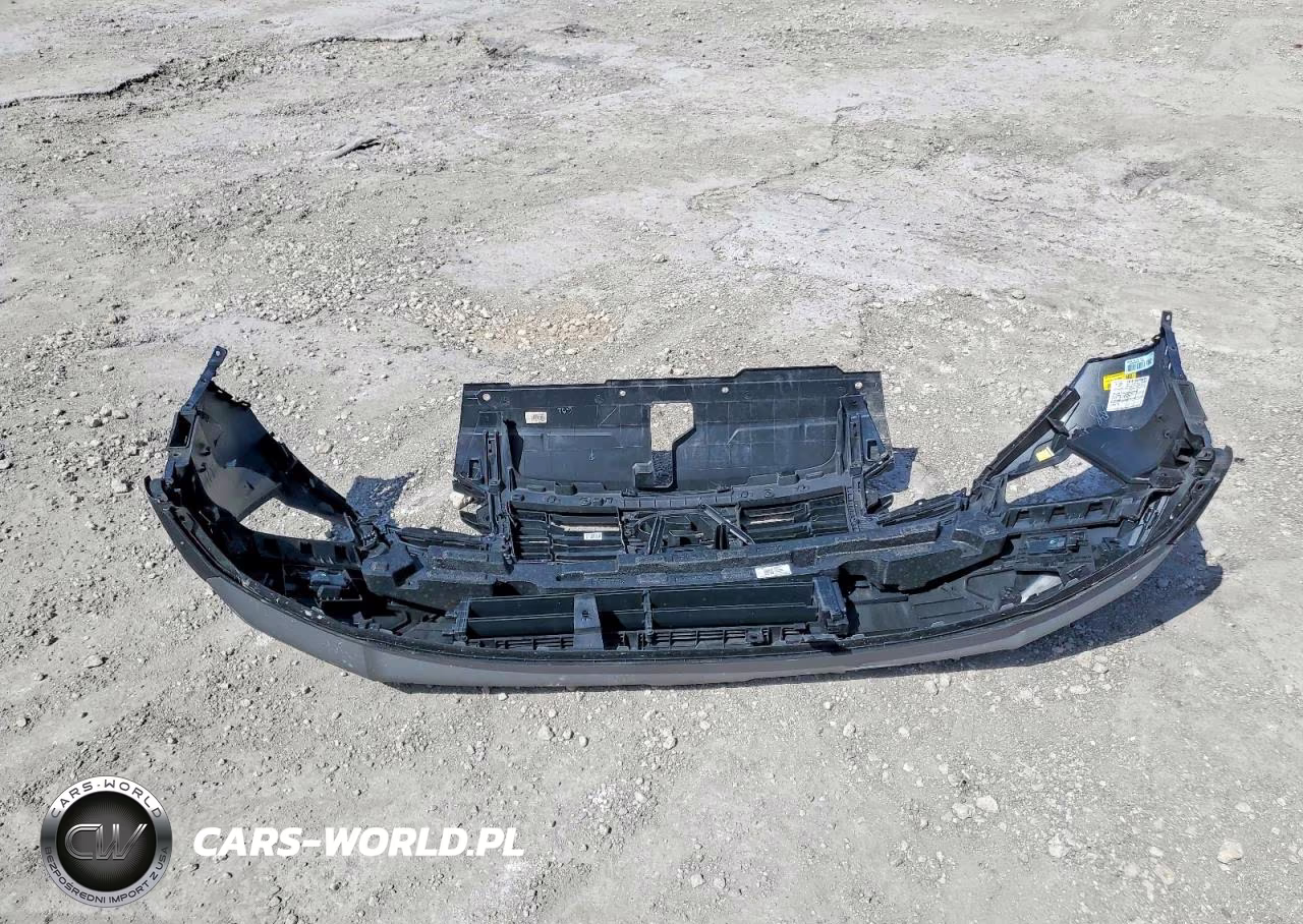 2025 Hyundai Tucson Sel VIN:5NMJB3DE6SH540851 - 13