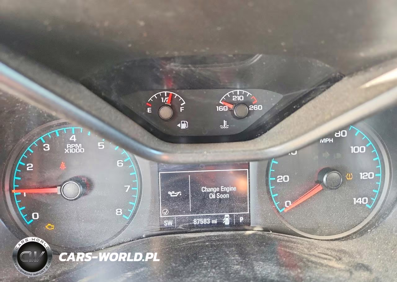 2021 Chevrolet Colorado Lt VIN:1GCGSCEN1M1137558 - 9