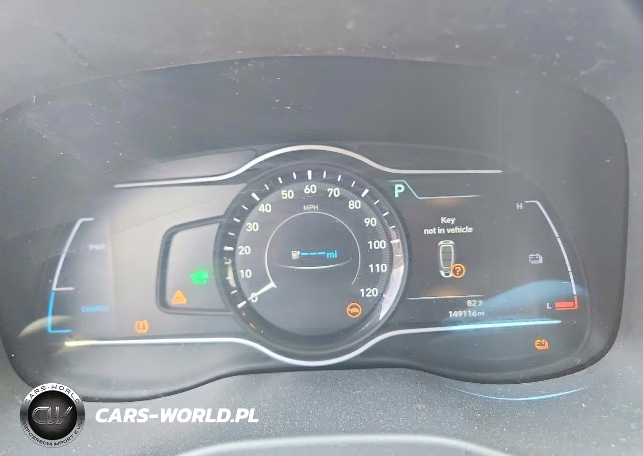 2021 Hyundai Kona Sel VIN:KM8K23AG8MU132644 - 9