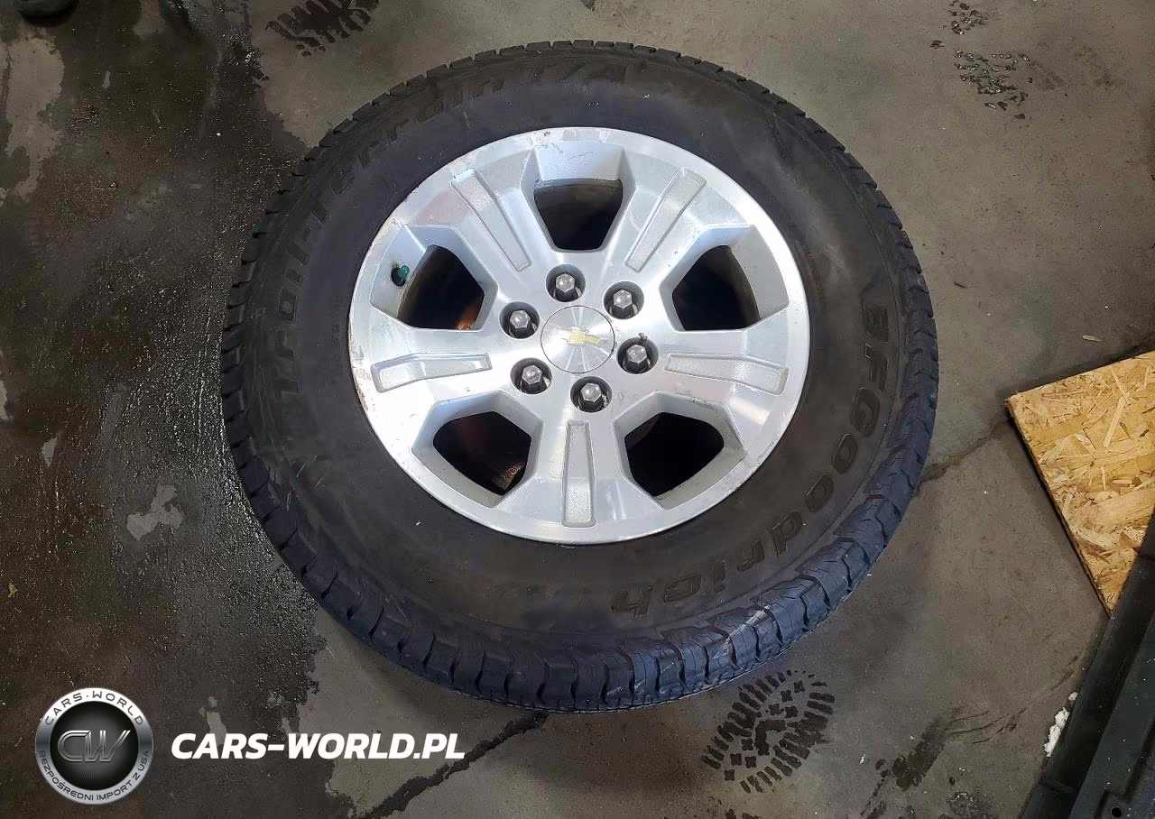 2018 Chevrolet Silverado K1500 Lt VIN:3GCUKRECXJG219502 - 12