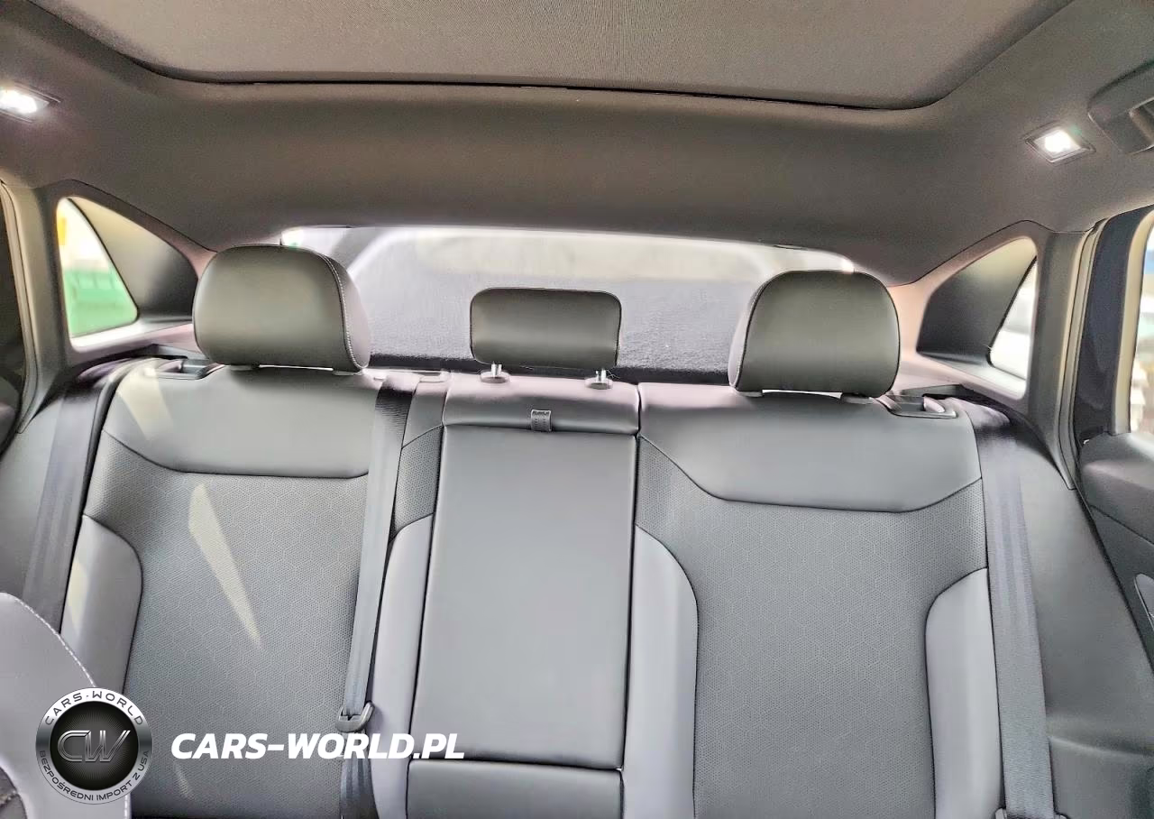 2023 Volkswagen Id.4 Pro S Plus VIN:1V2JNPE89PC046074 - 10
