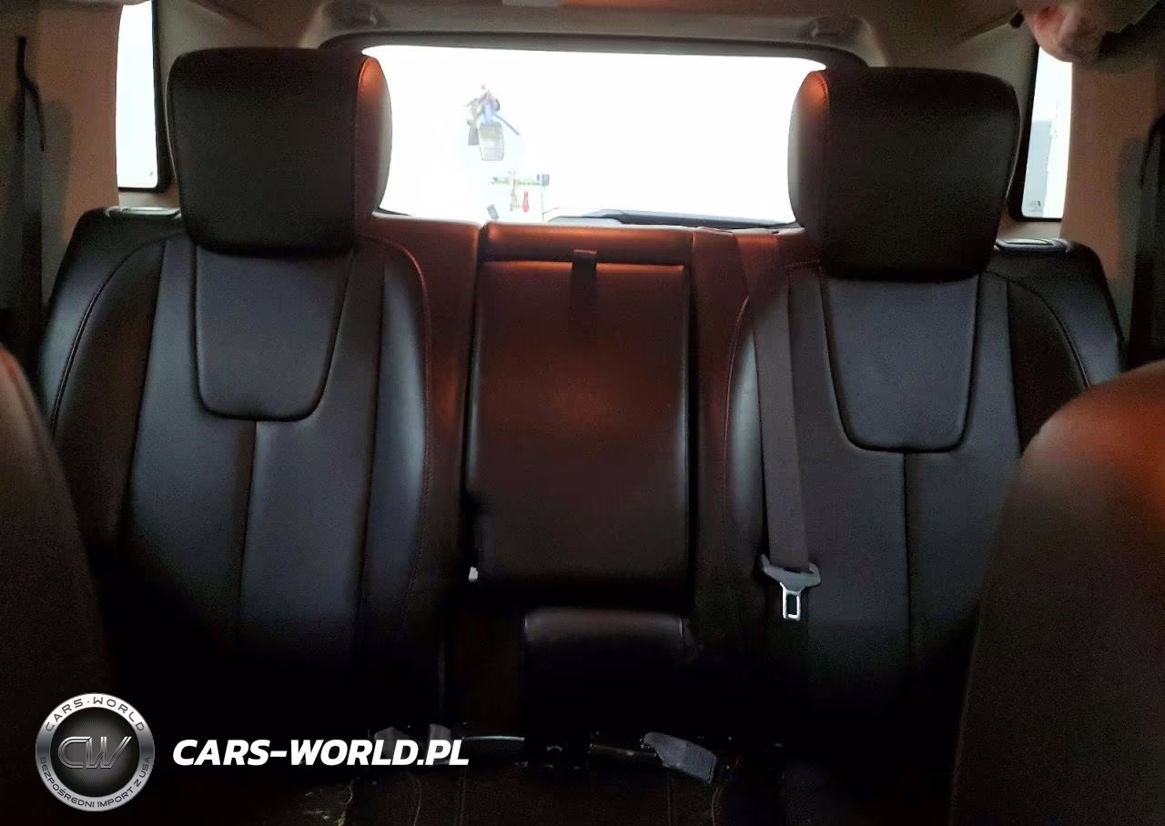 2010 GMC Terrain Slt VIN:2CTFLJEW1A6371217 - 10
