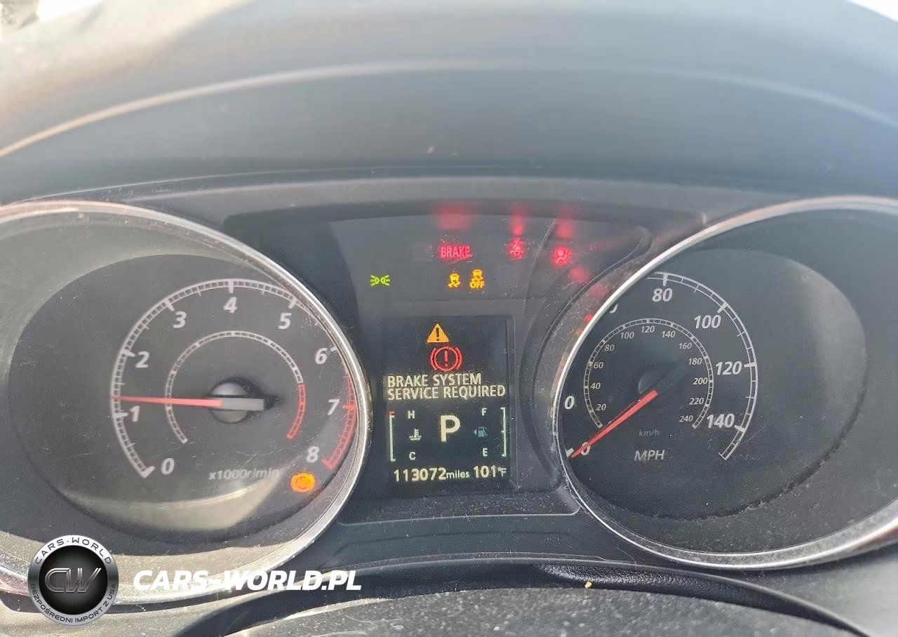 2020 Mitsubishi Outlander Sport Es VIN:JA4AP3AU8LU015999 - 9