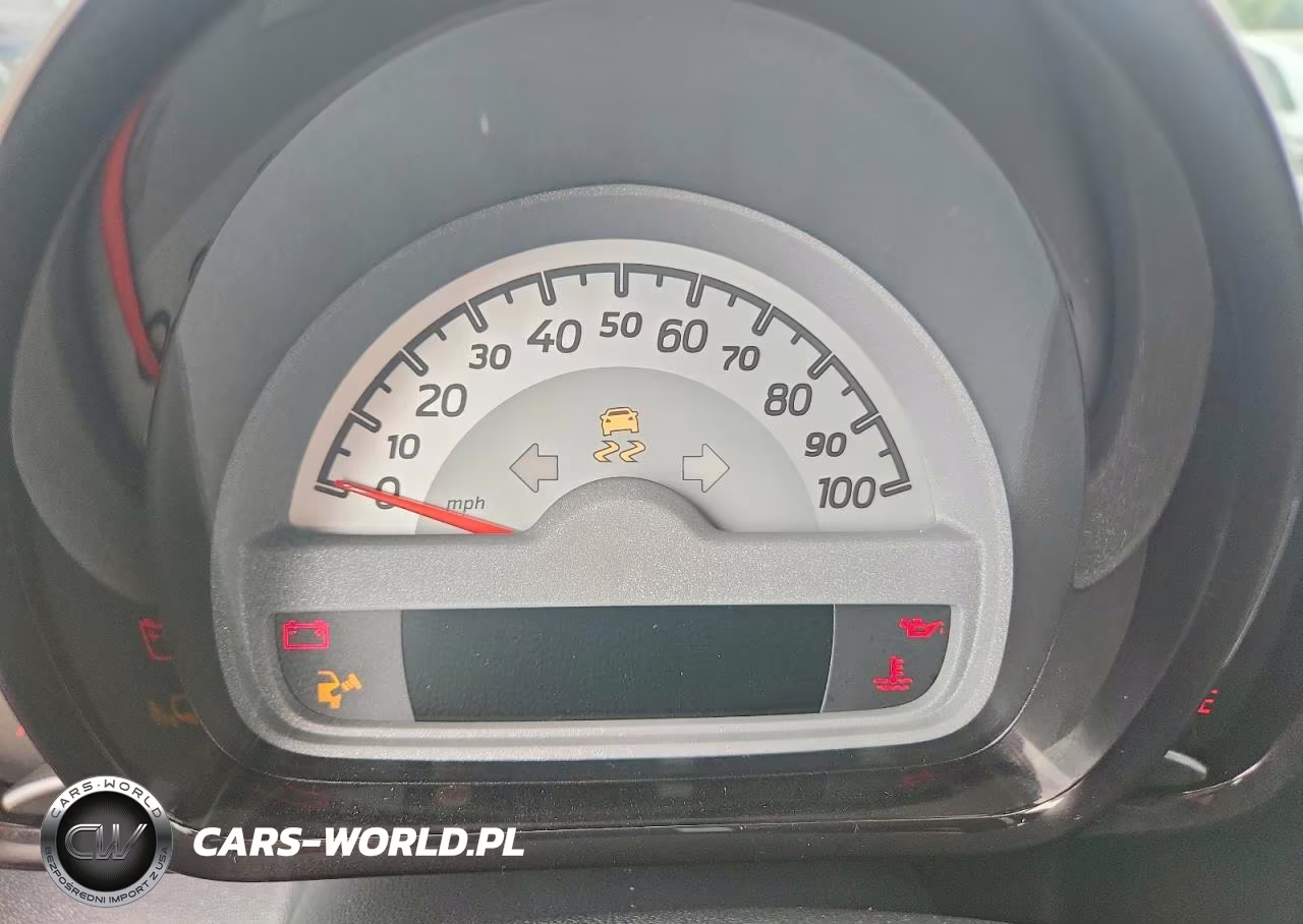 2015 Smart Fortwo Passion-Pure VIN:WMEEJ3BA7FK800626 - 9