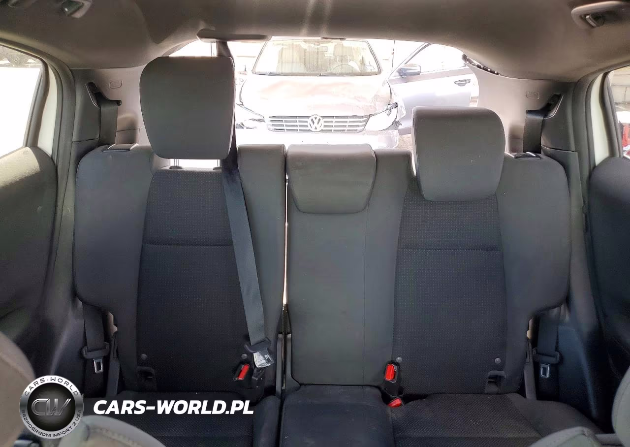 2022 Honda Hr-V Sport VIN:3CZRU5H13NM700017 - 10