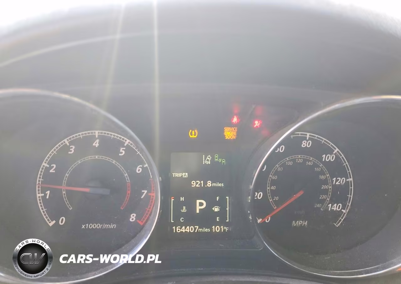 2020 Mitsubishi Outlander Sport Es VIN:JA4AR3AU5LU020278 - 9