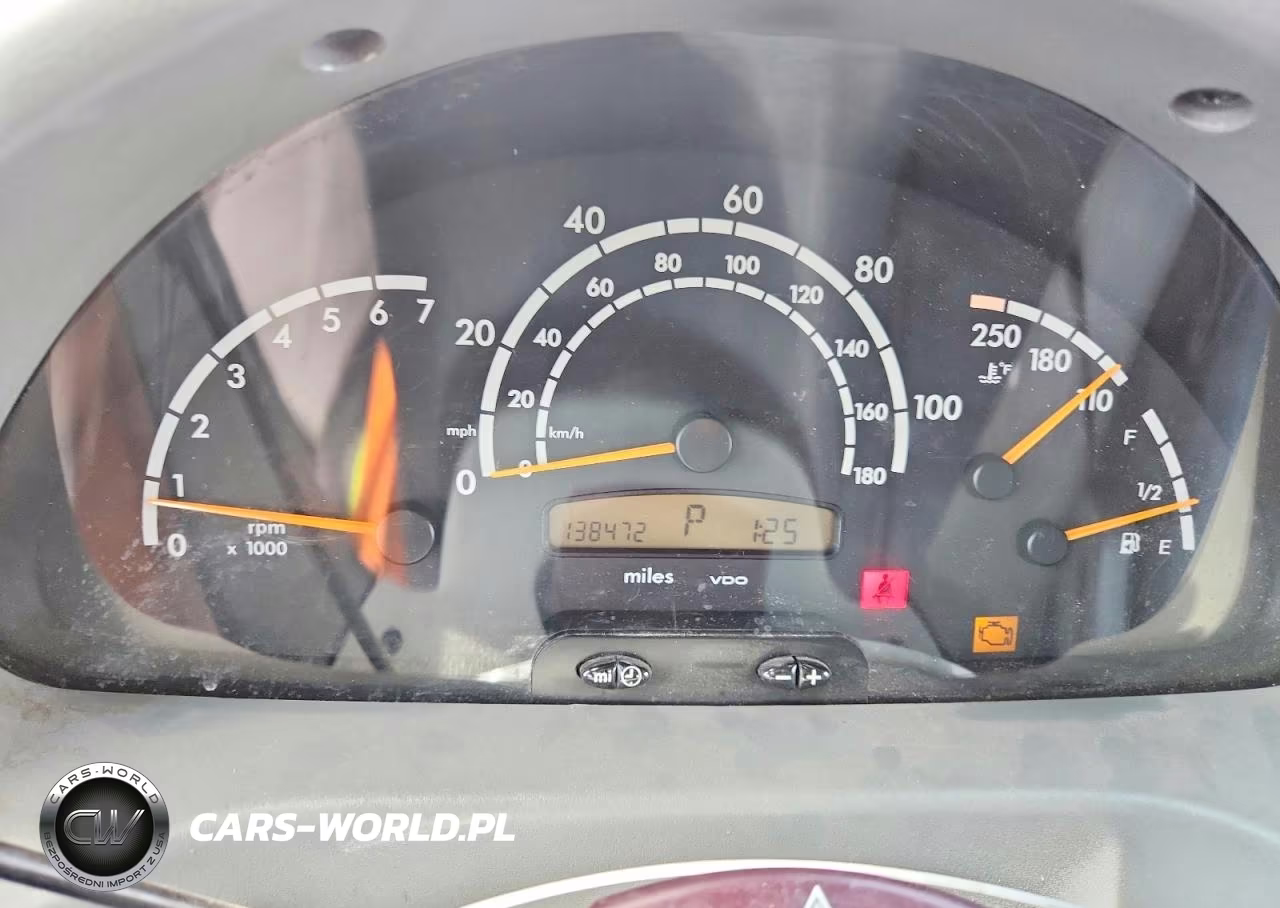 2006 Dodge Sprinter 3500 VIN:WD0PD544665953490 - 9