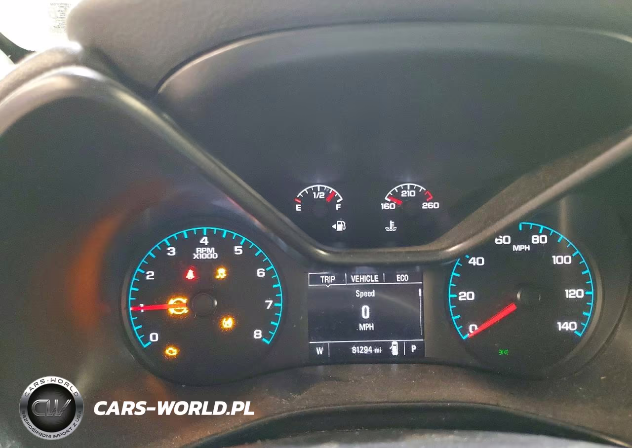2022 GMC Canyon Elevation VIN:1GTG6CEN3N1294479 - 9