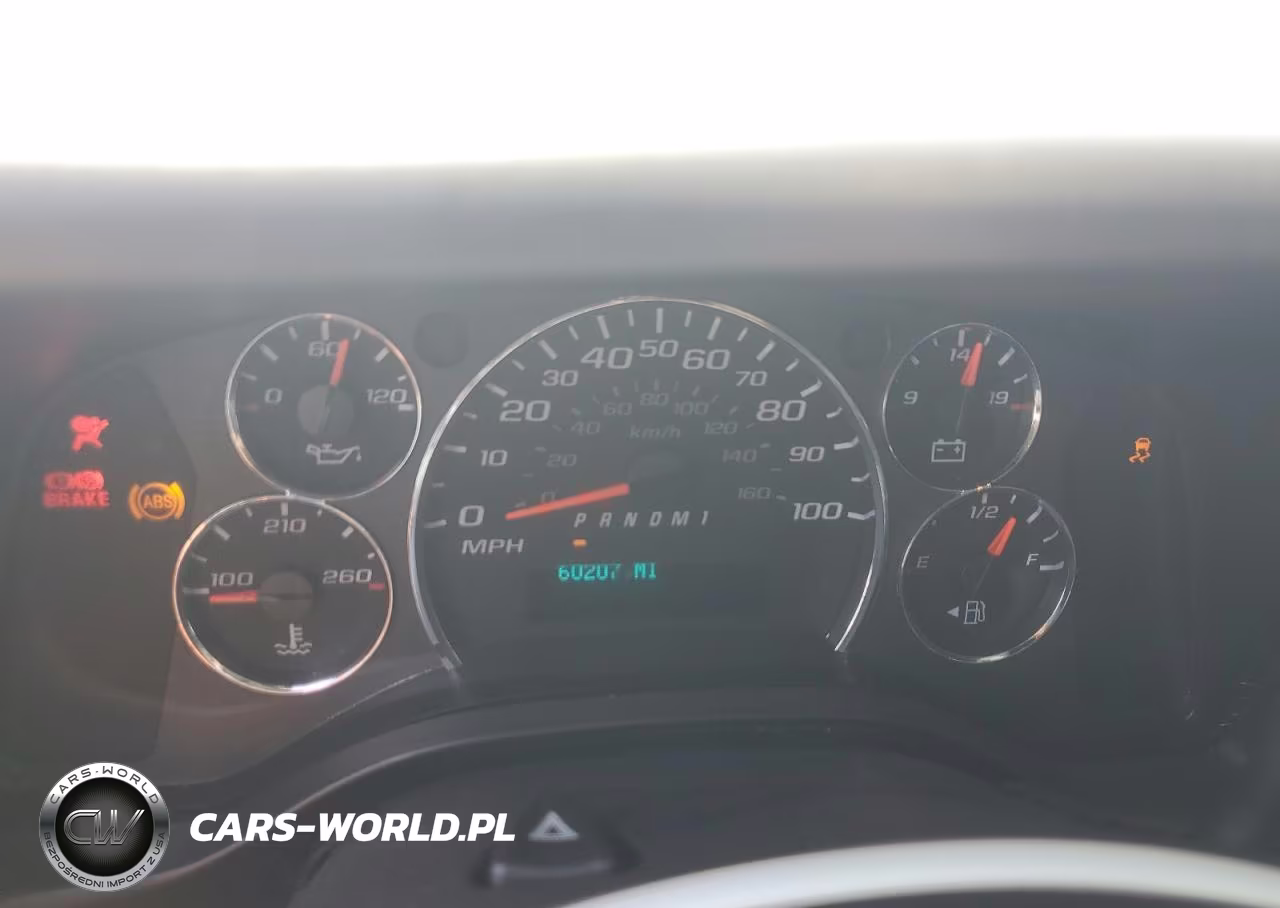 2021 GMC Savana G2500 VIN:1GTW7AFP3M1307128 - 9