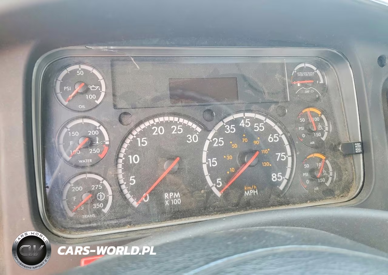 2019 Freightliner M2 106 Medium Duty VIN:1FVACXFC9KHKT8864 - 9