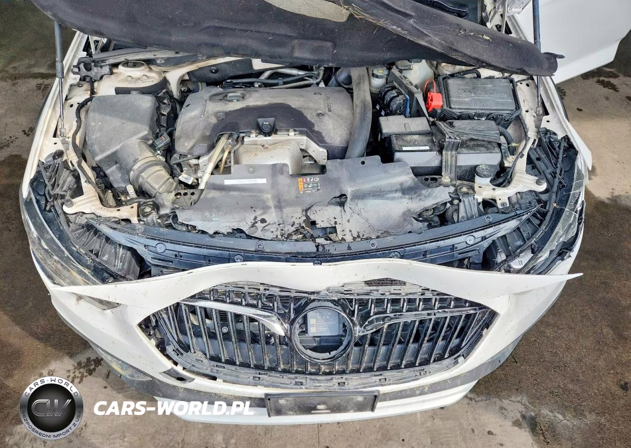 2019 Buick Regal Tourx Essence VIN:W04GV8SXXK1001754 - 11