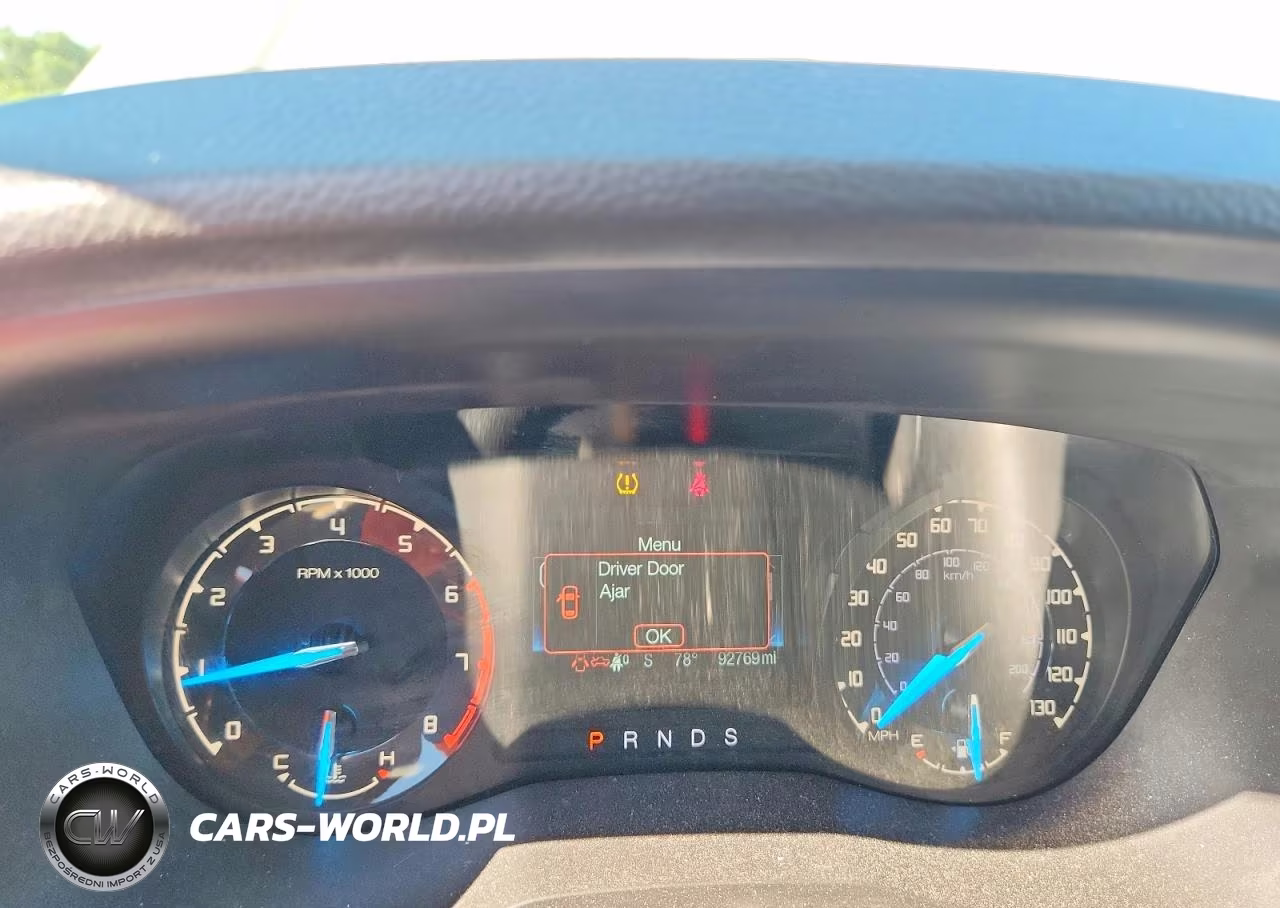 2022 Ford Ranger Xl VIN:1FTER4FH1NLD22930 - 9