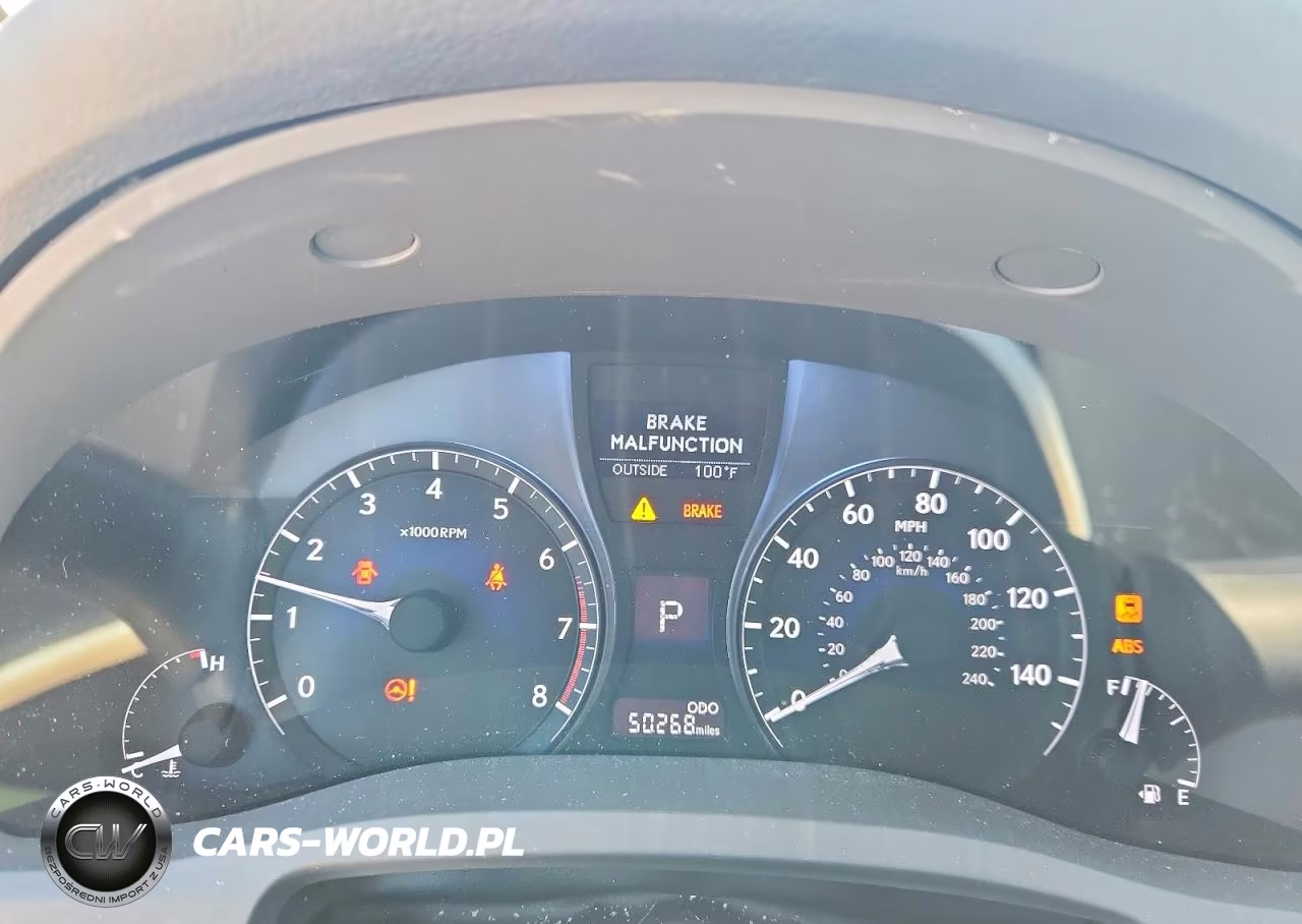 2013 Lexus Rx 350 Base VIN:2T2BK1BA8DC198316 - 9