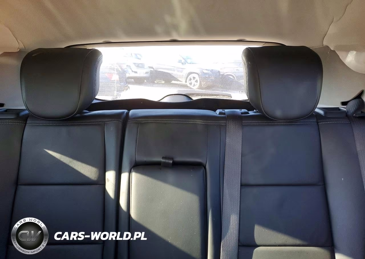 2019 Buick Encore Essence VIN:KL4CJCSM0KB905187 - 10