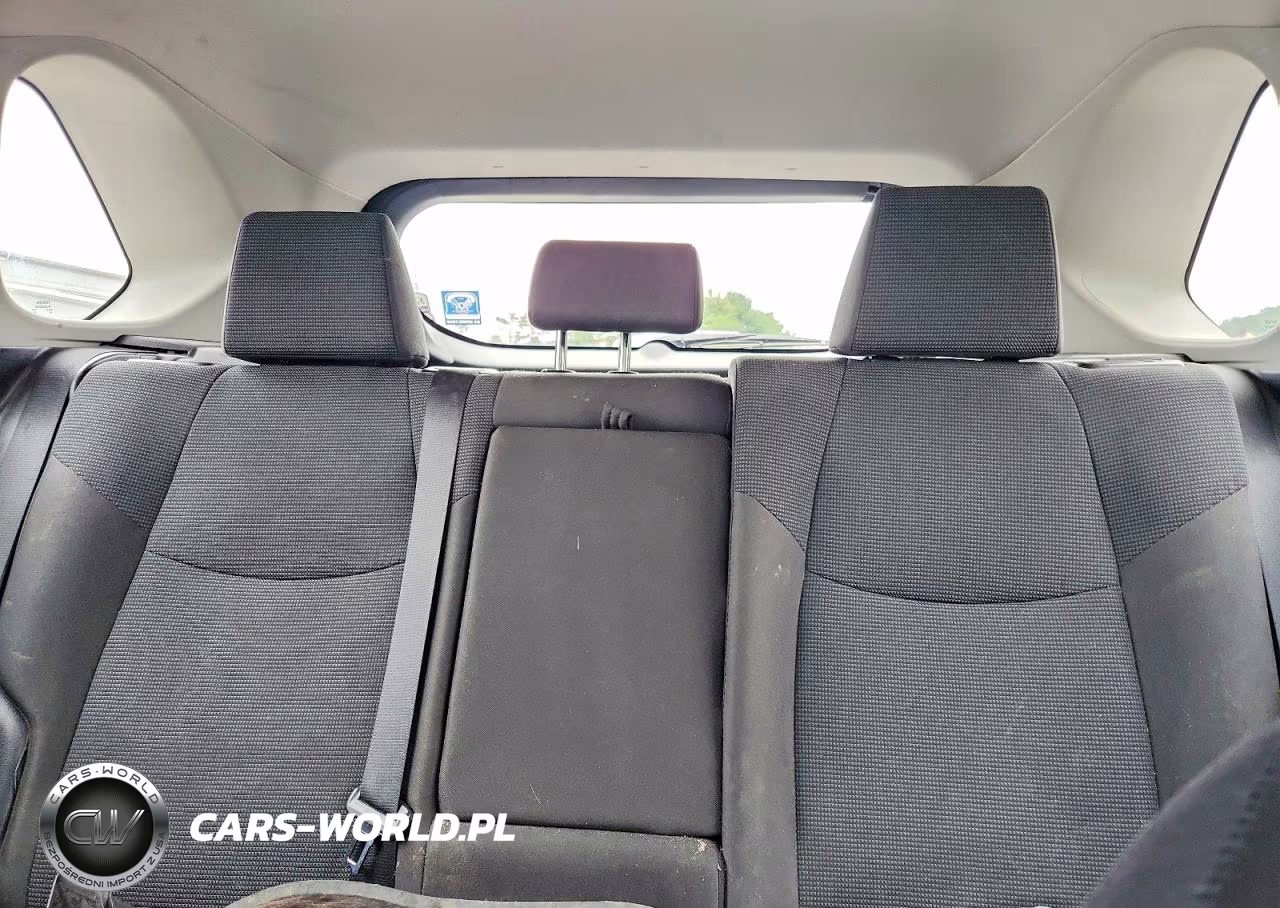 2020 Toyota Rav4 Le VIN:2T3F1RFV8LC120127 - 10