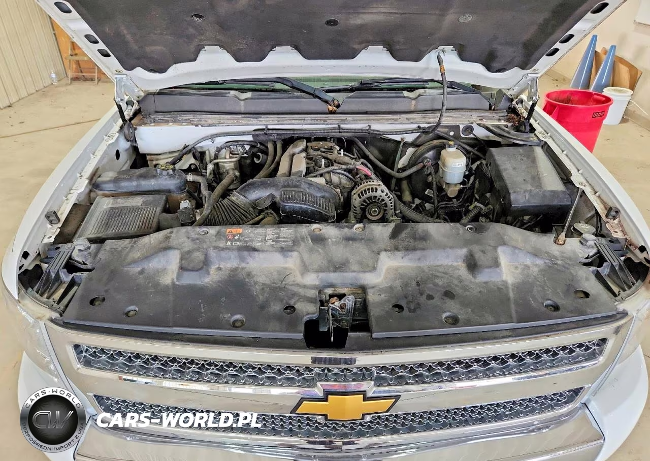 2013 Chevrolet Silverado K1500 Lt VIN:1GCRKSE73DZ129385 - 11