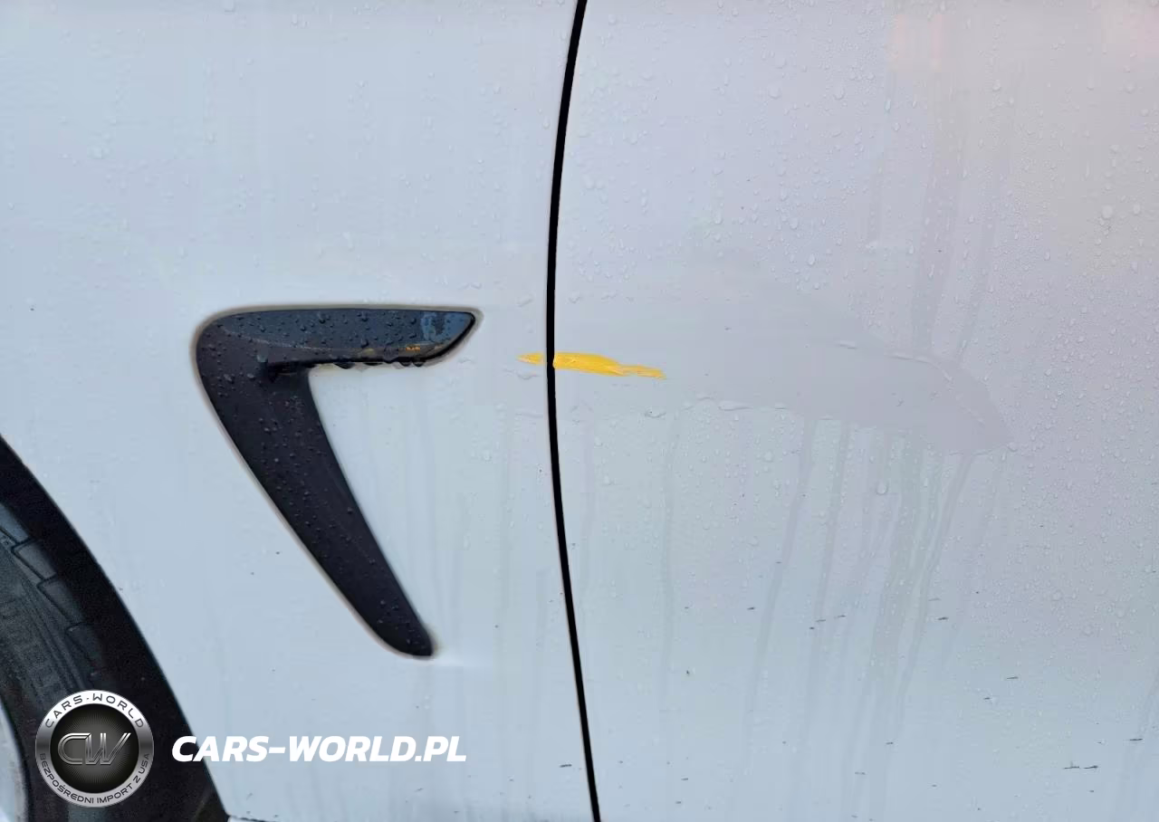 2019 BMW 430Xi Gran Coupe VIN:WBA4J3C56KBL06731 - 12