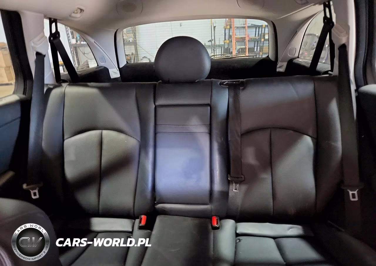 2009 Mercedes-Benz E 350 4Matic VIN:WDBUH87X69B393577 - 10