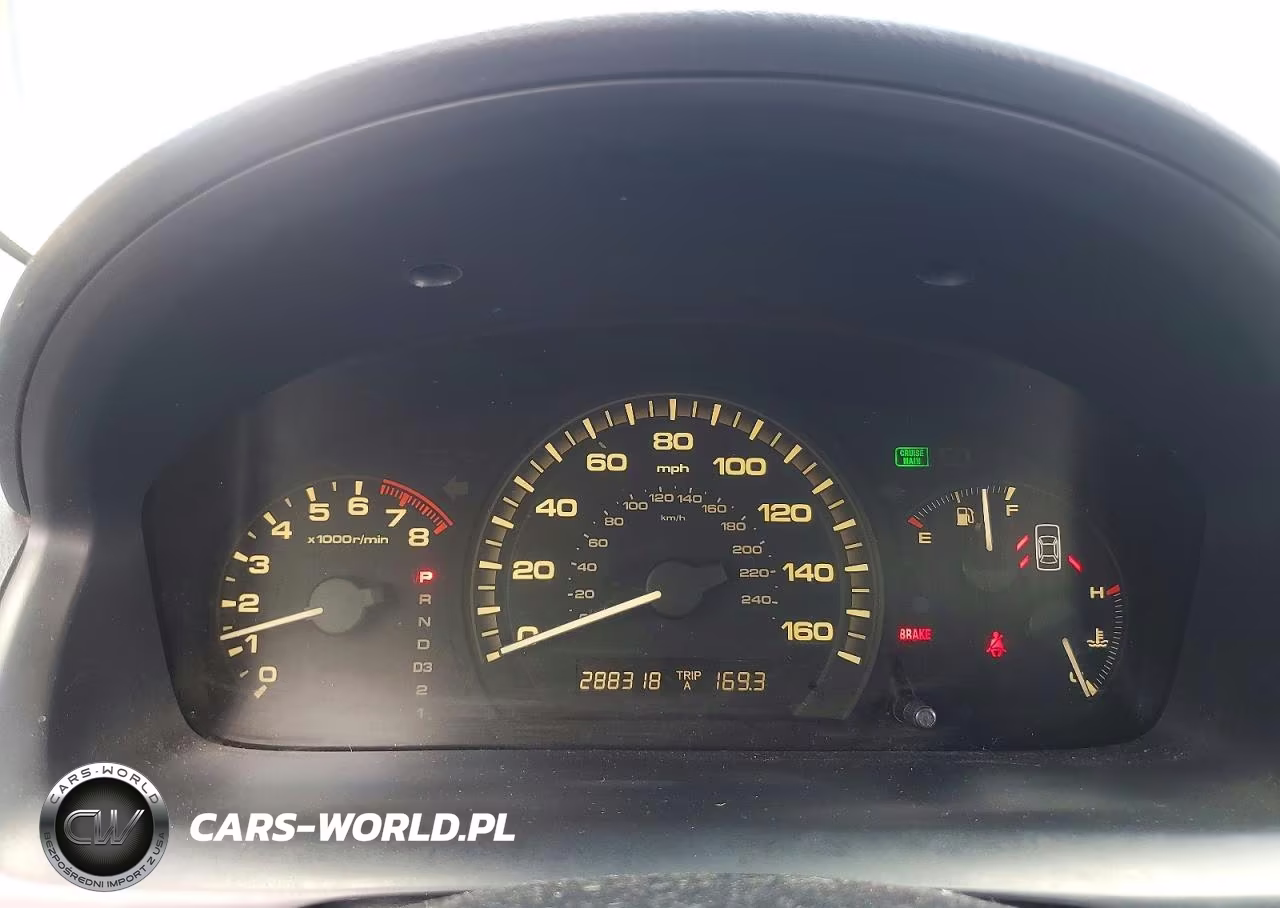 2007 Honda Accord Se VIN:1HGCM56367A026883 - 9