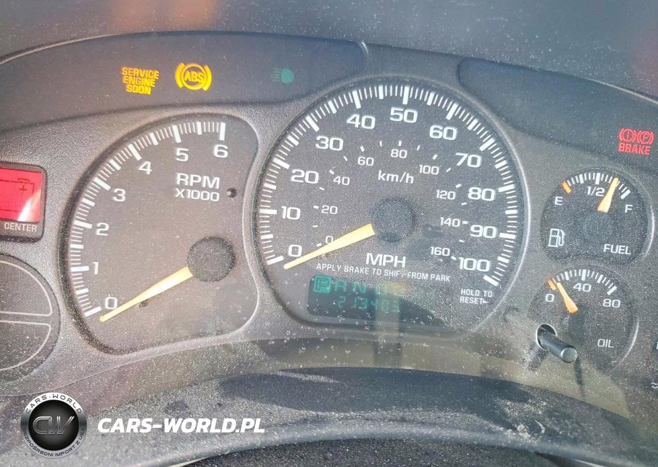 2002 Chevrolet Silverado K1500 VIN:1GCEK19T22E133190 - 9