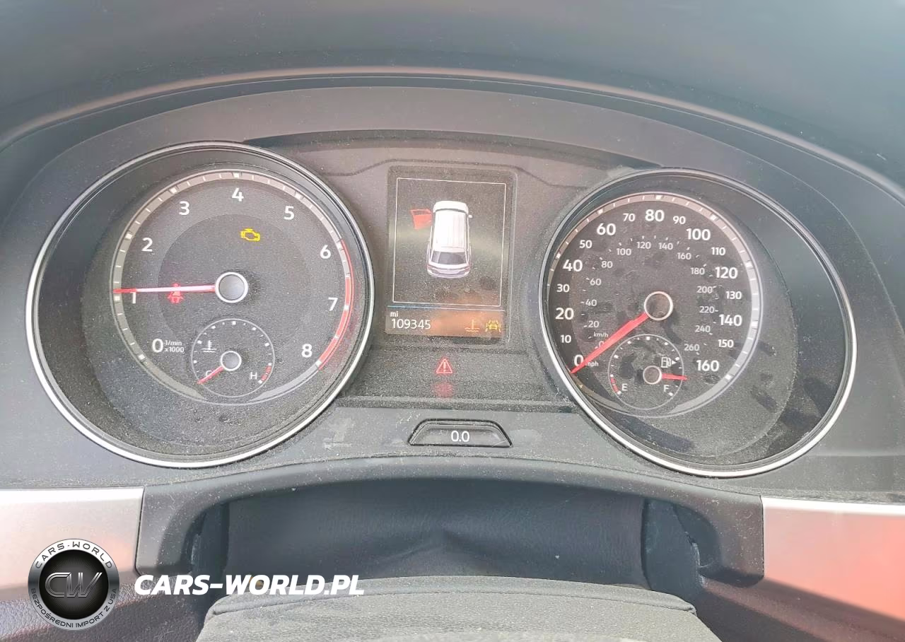 2021 Volkswagen Atlas S VIN:1V2AP2CA3MC502410 - 9