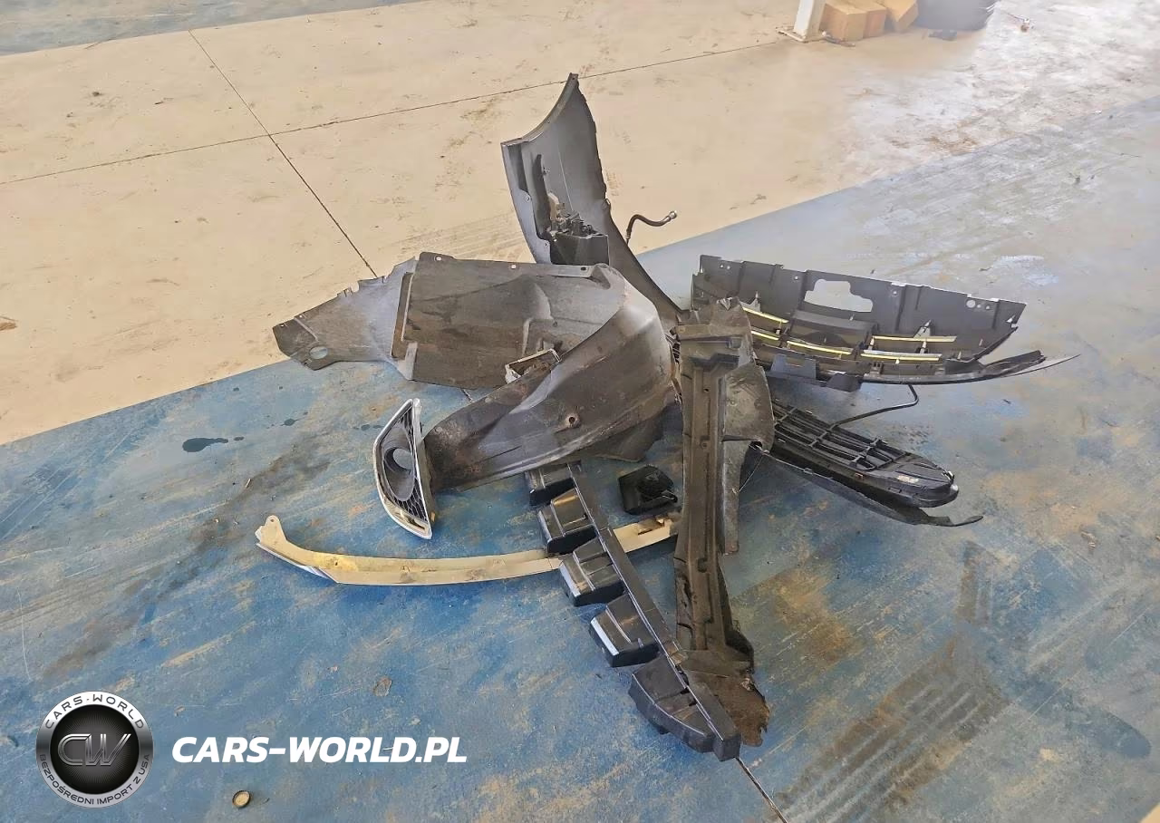 2012 Ford Fusion Sel VIN:3FAHP0JG6CR361365 - 12