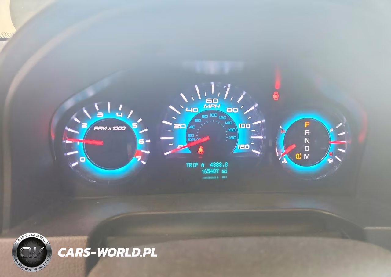 2012 Ford Fusion Sel VIN:3FAHP0JG6CR361365 - 9